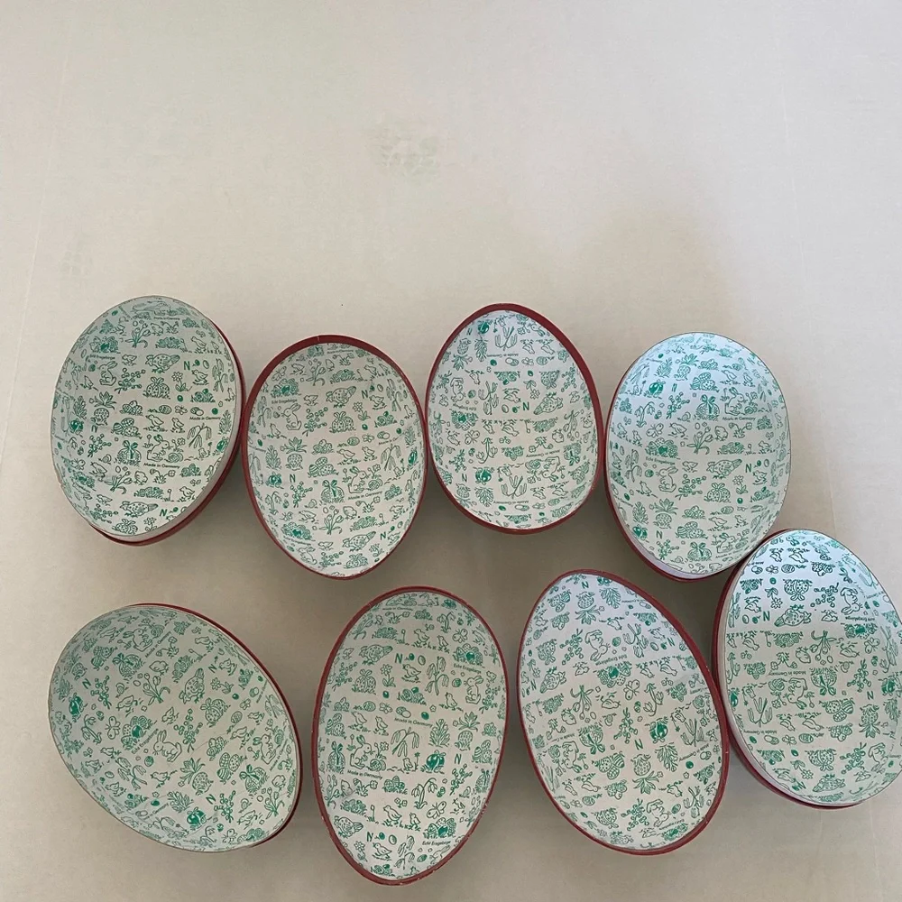 SOLD - Picture 3 of 5